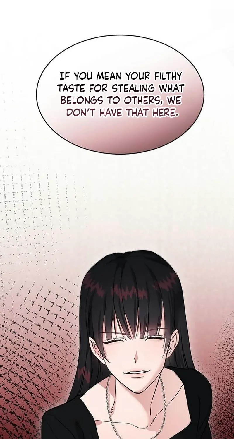Chapter 2 - Image 34