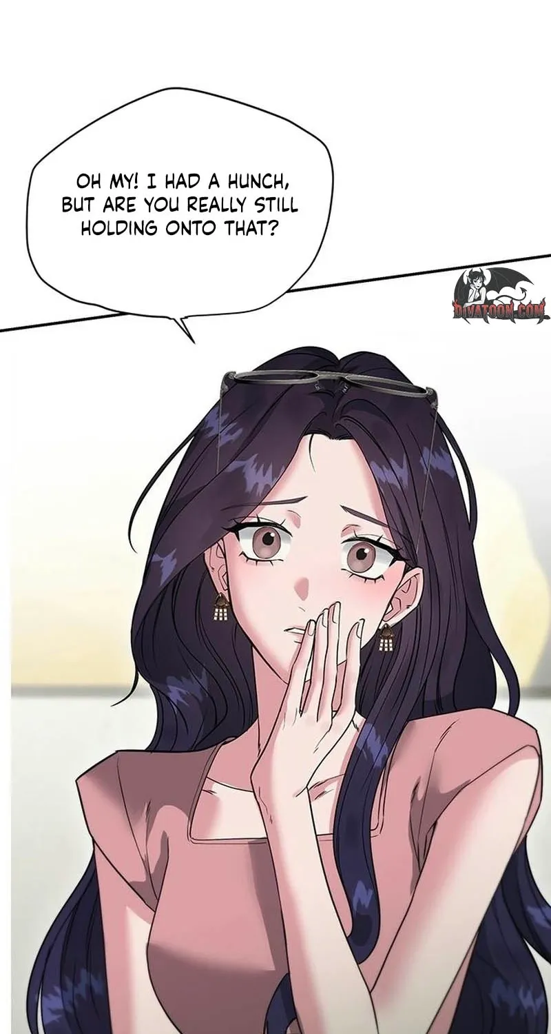 Chapter 2 - Image 37