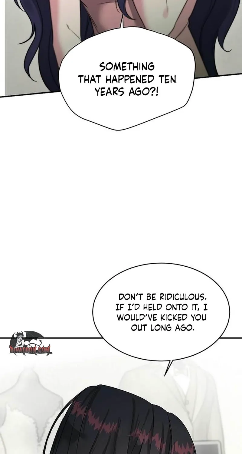 Chapter 2 - Image 38