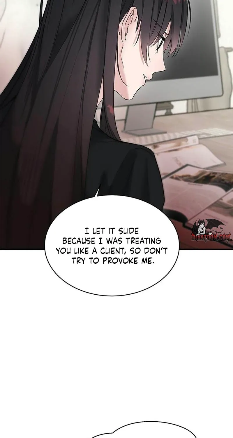 Chapter 2 - Image 39