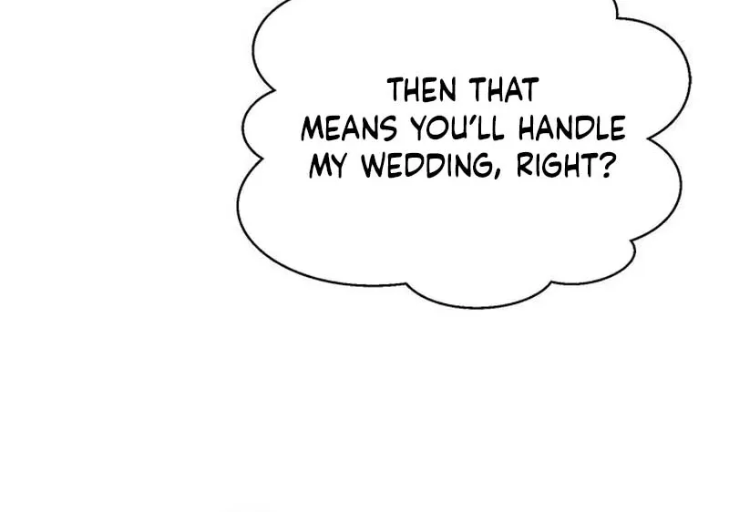 Chapter 2 - Image 40