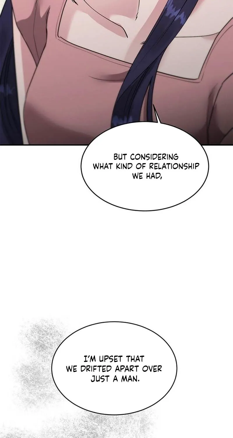 Chapter 2 - Image 43
