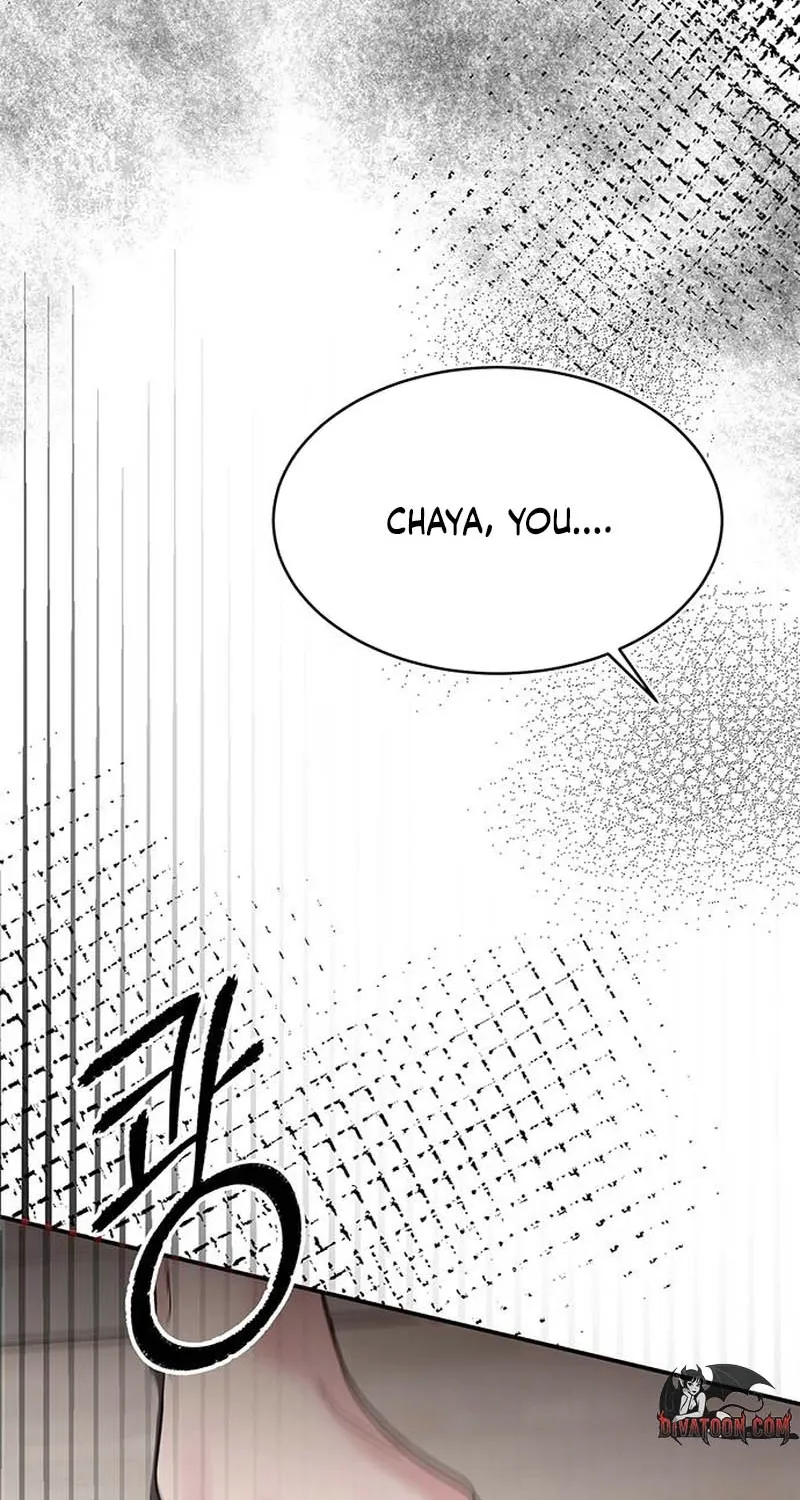 Chapter 2 - Image 47