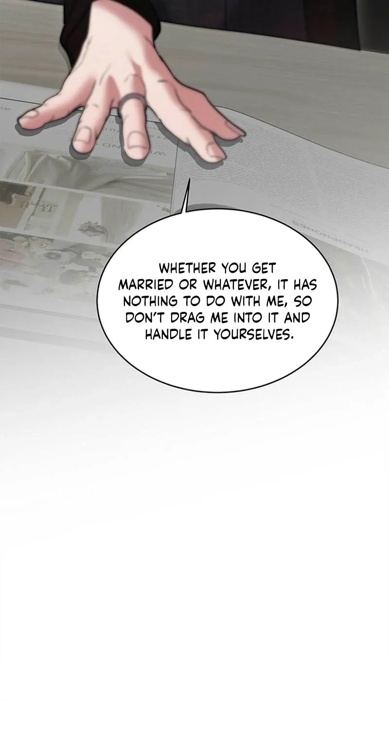 Chapter 2 - Image 51