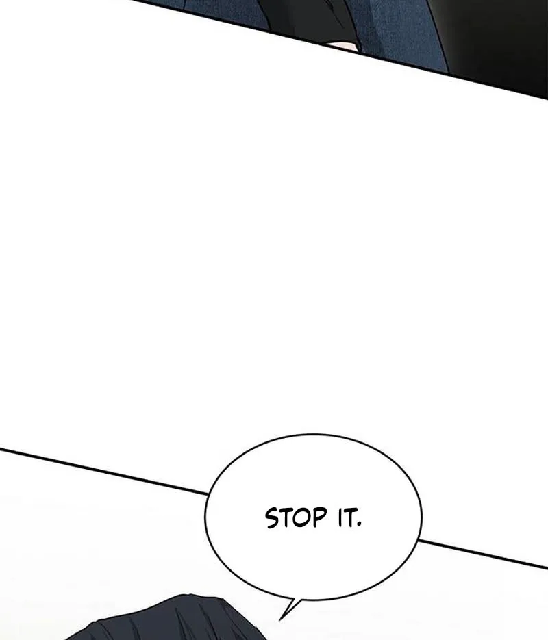 Chapter 2 - Image 55