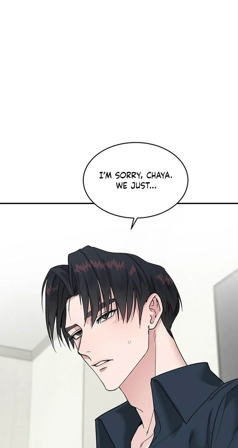 Chapter 2 - Image 57