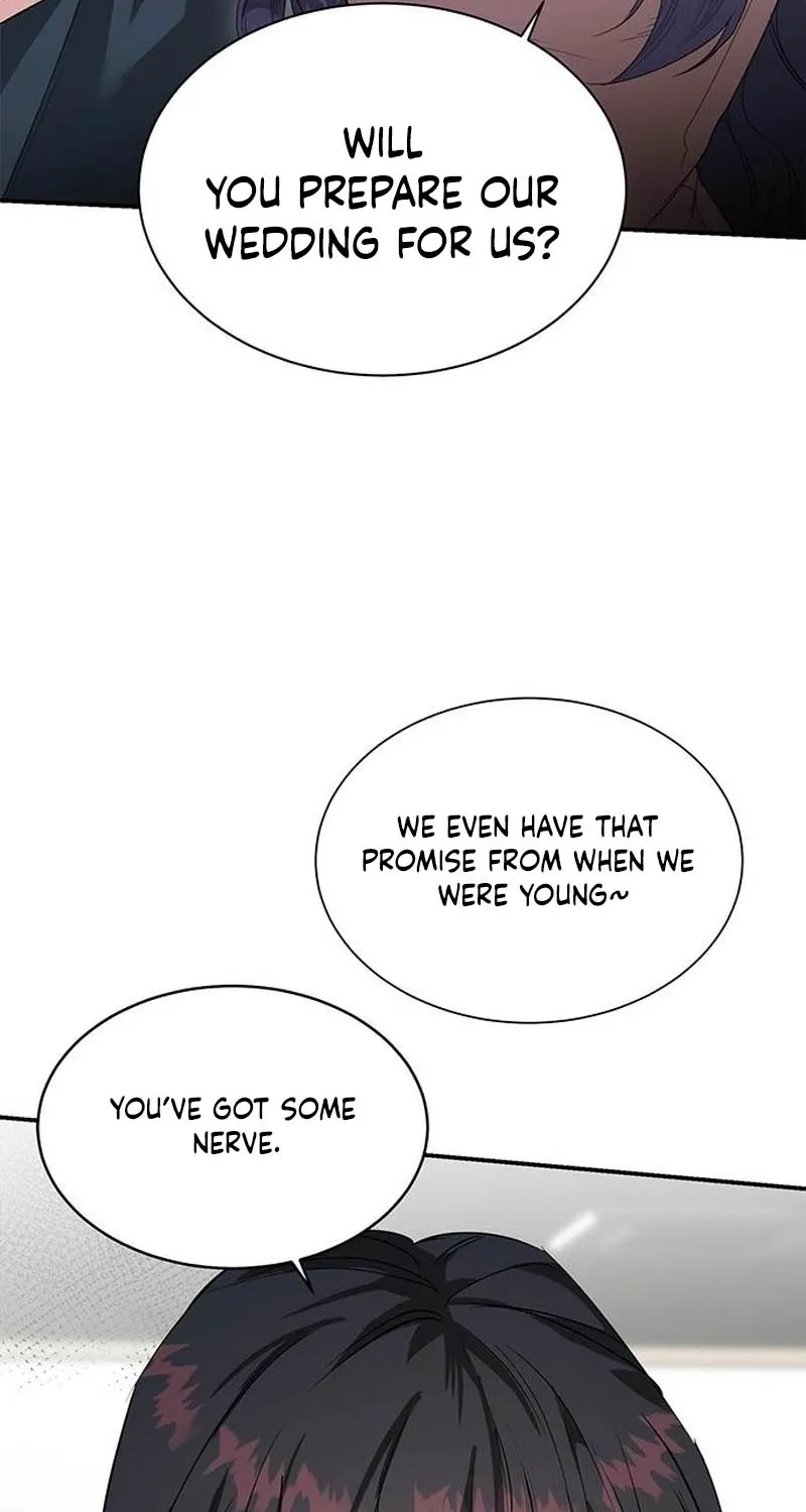 Chapter 2 - Image 6