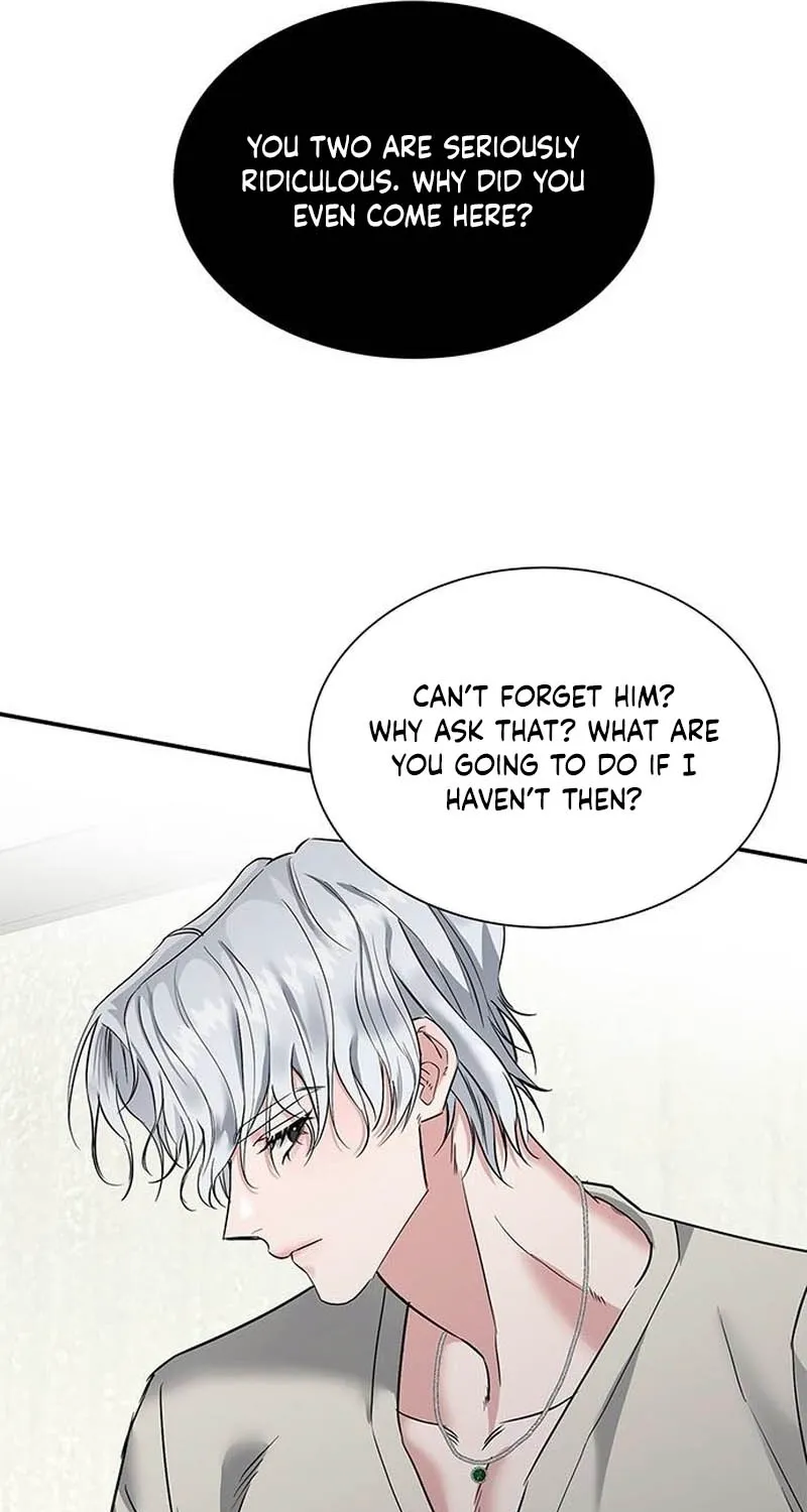 Chapter 2 - Image 61