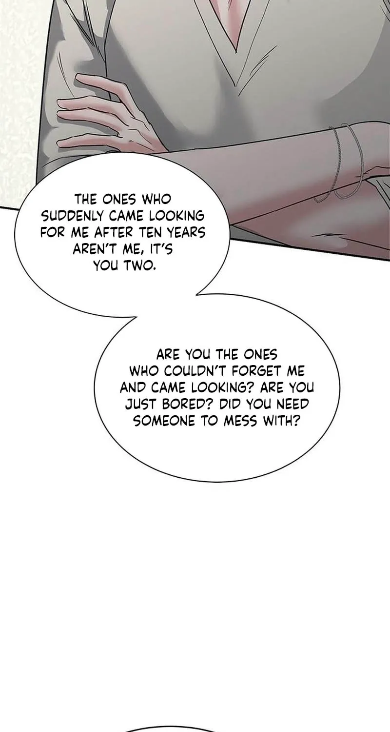 Chapter 2 - Image 62