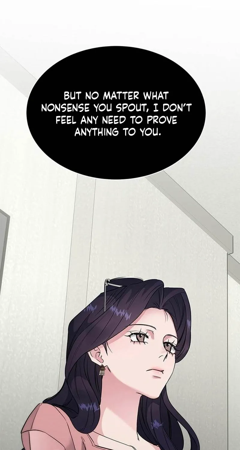 Chapter 2 - Image 64