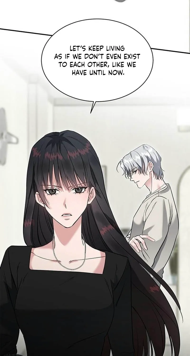 Chapter 2 - Image 69