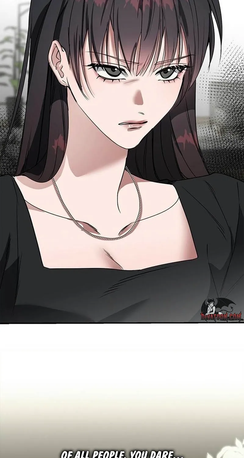 Chapter 2 - Image 7