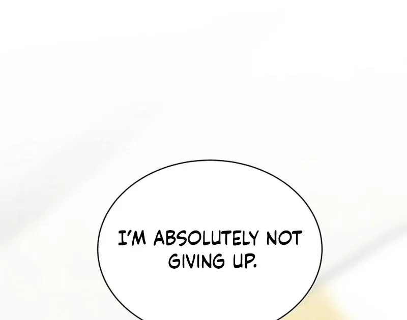 Chapter 2 - Image 75