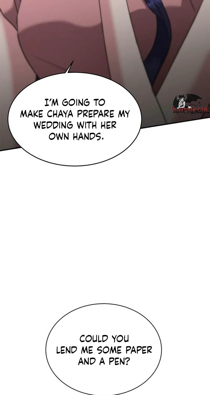 Chapter 2 - Image 77