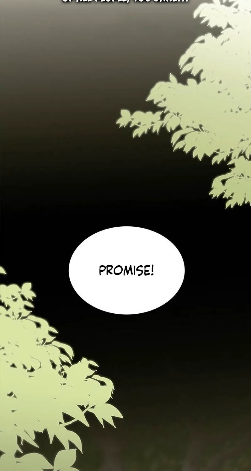 Chapter 2 - Image 8