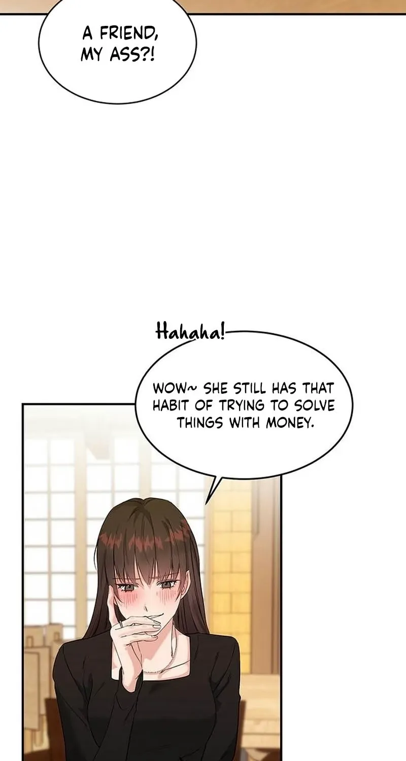 Chapter 2 - Image 87