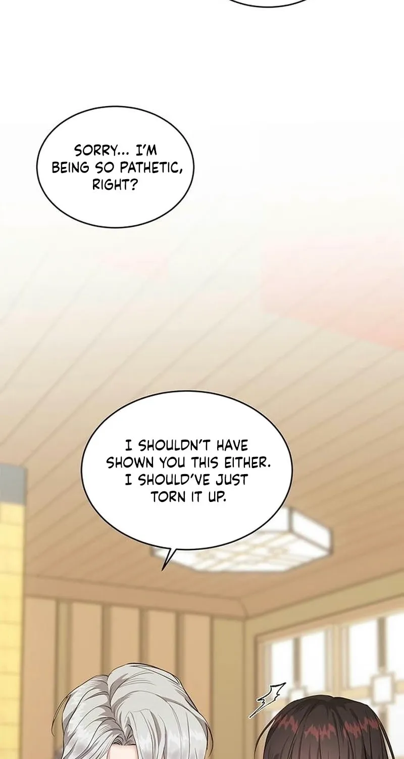 Chapter 2 - Image 89