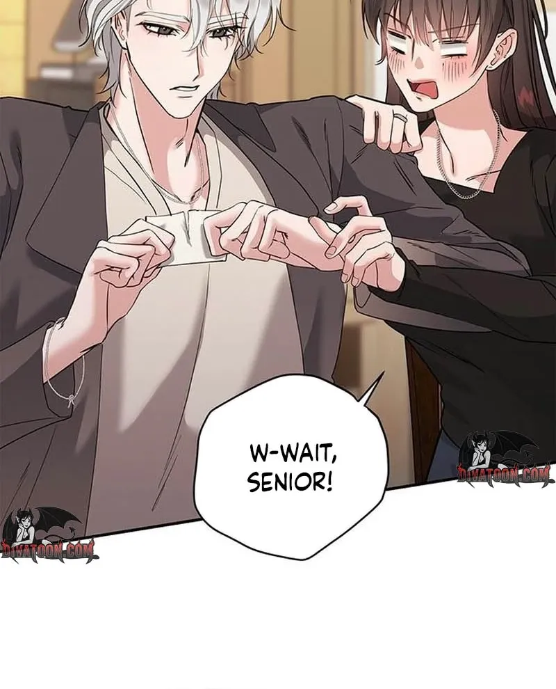 Chapter 2 - Image 90