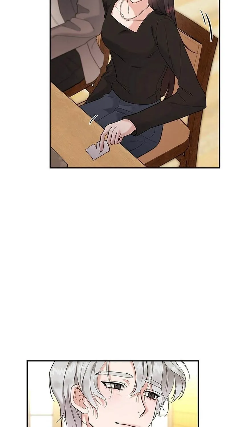Chapter 2 - Image 92
