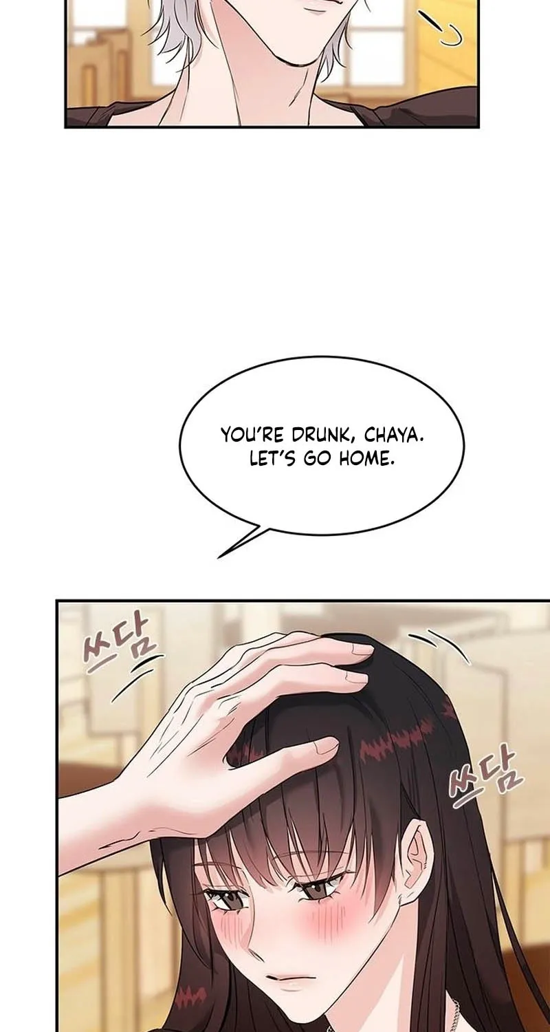 Chapter 2 - Image 93