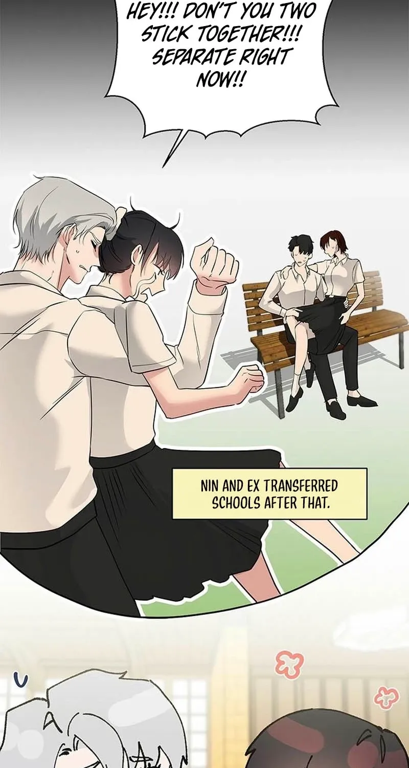 Chapter 2 - Image 97