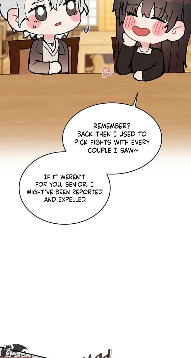 Chapter 2 - Image 98