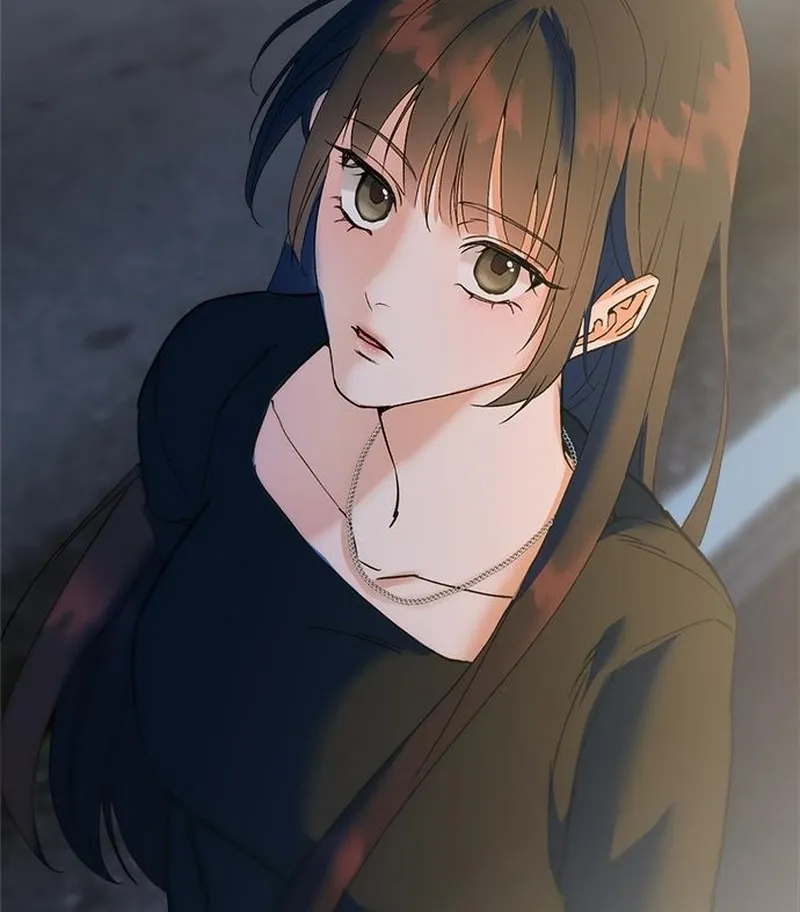 Chapter 3 - Image 10