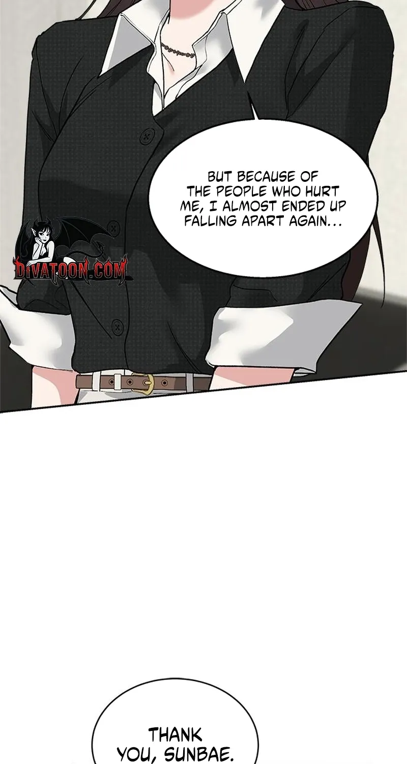 Chapter 3 - Image 103