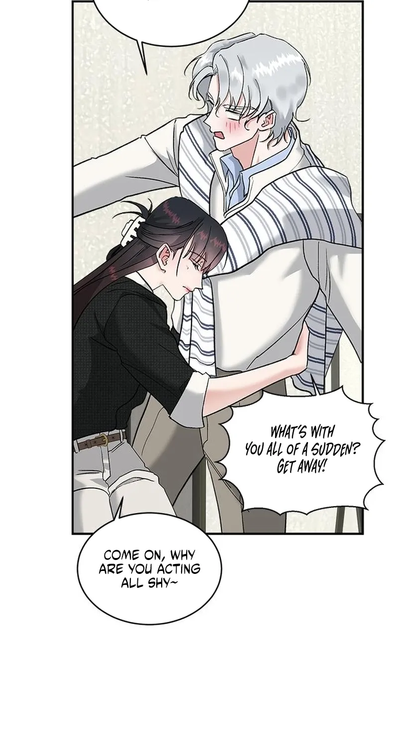 Chapter 3 - Image 104