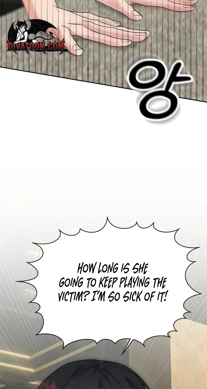 Chapter 3 - Image 118