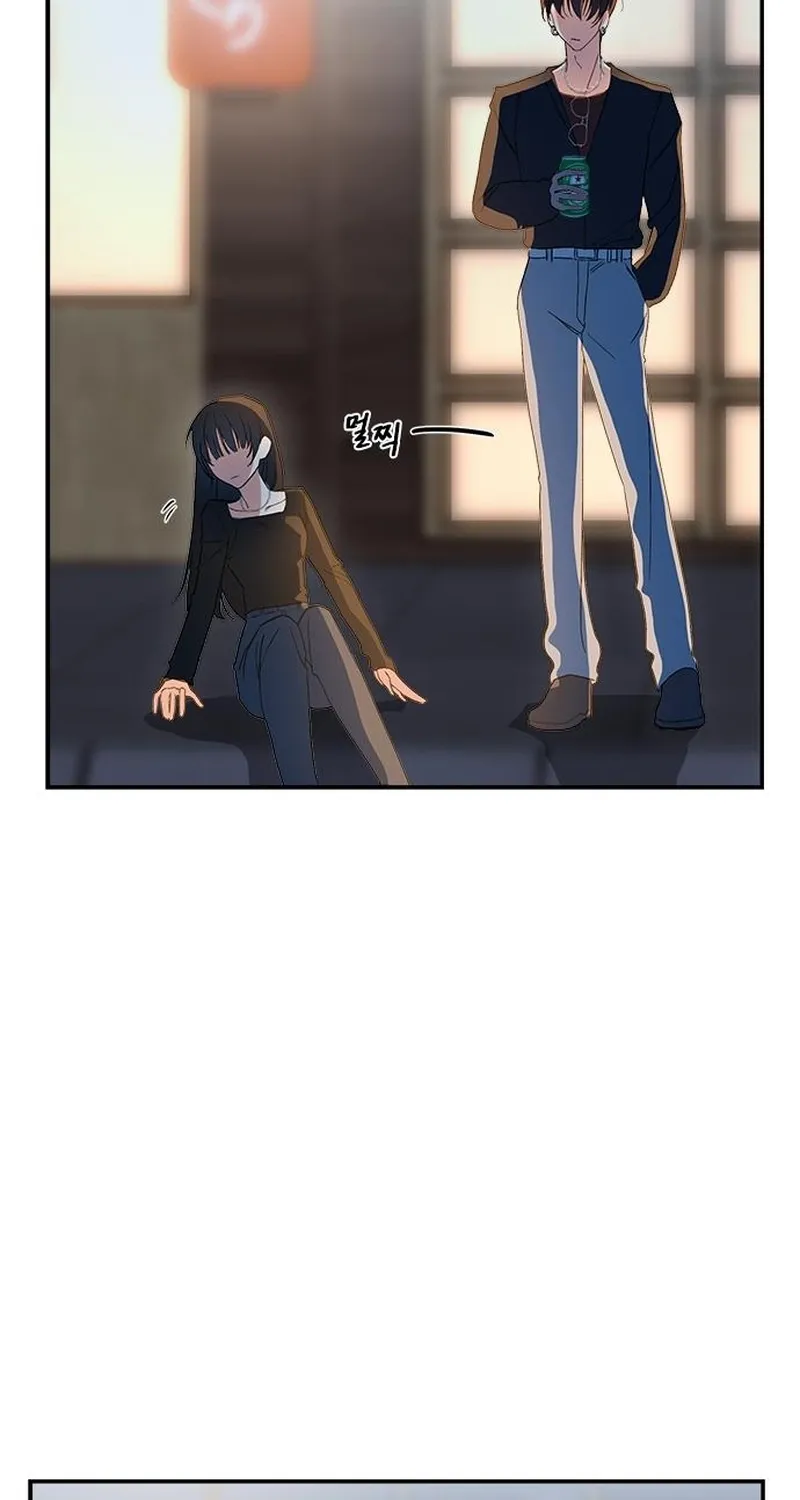 Chapter 3 - Image 12
