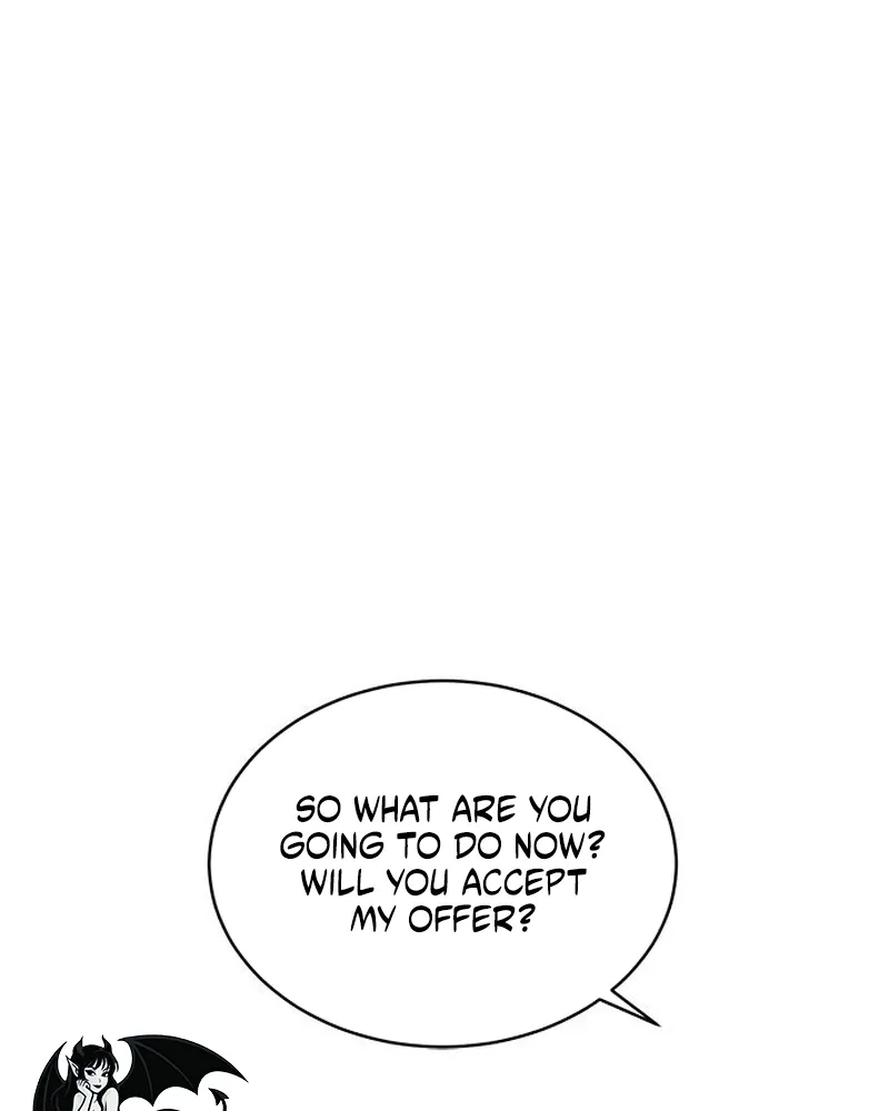 Chapter 3 - Image 125