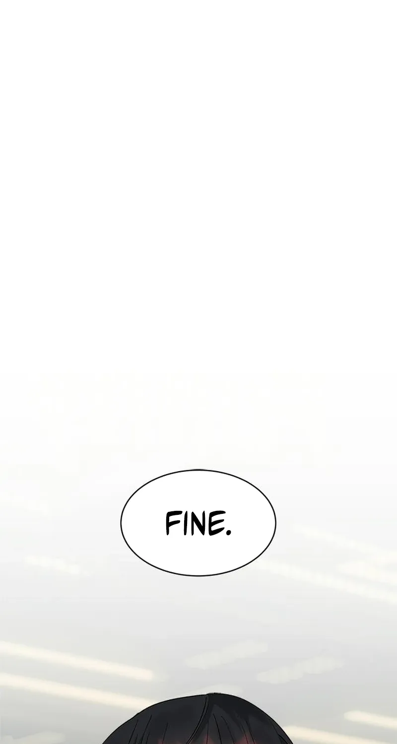 Chapter 3 - Image 127