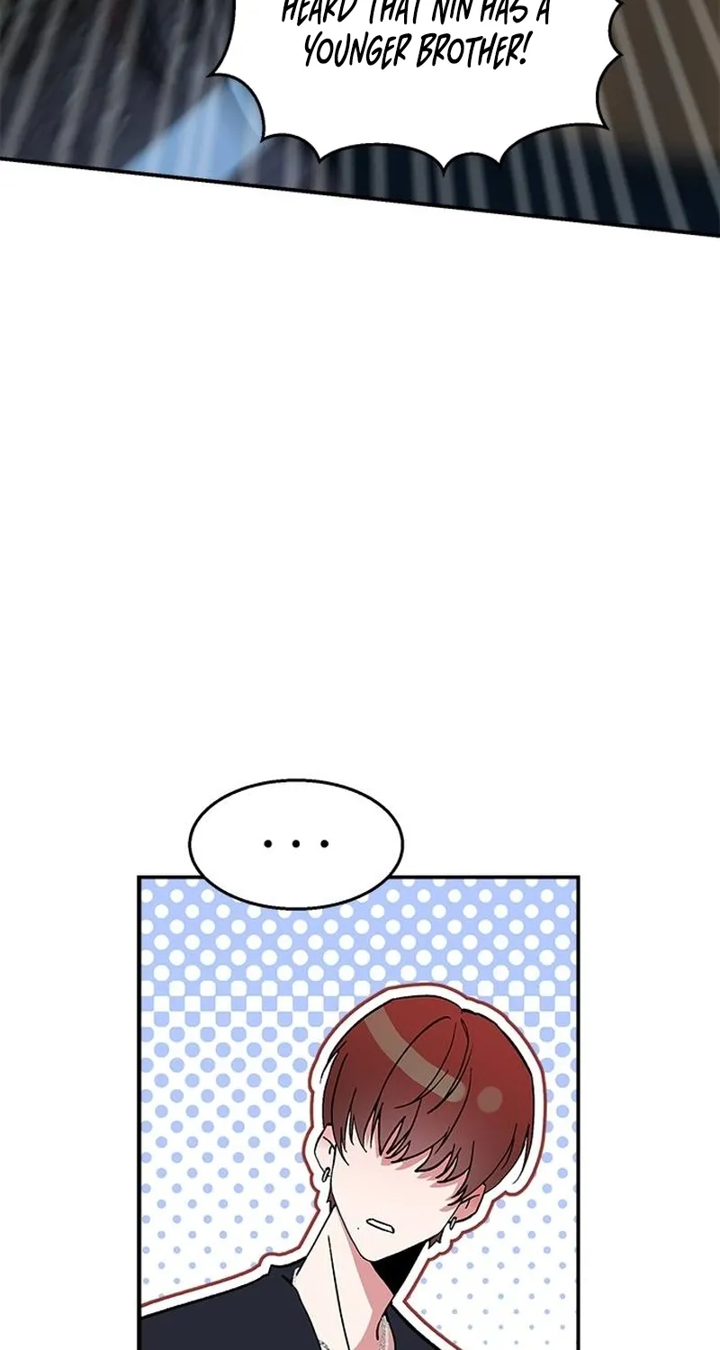 Chapter 3 - Image 16