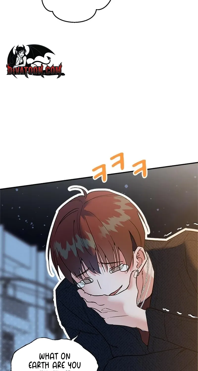 Chapter 3 - Image 18