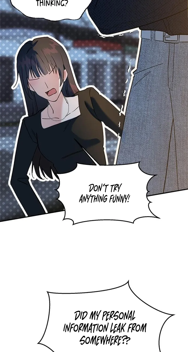 Chapter 3 - Image 19