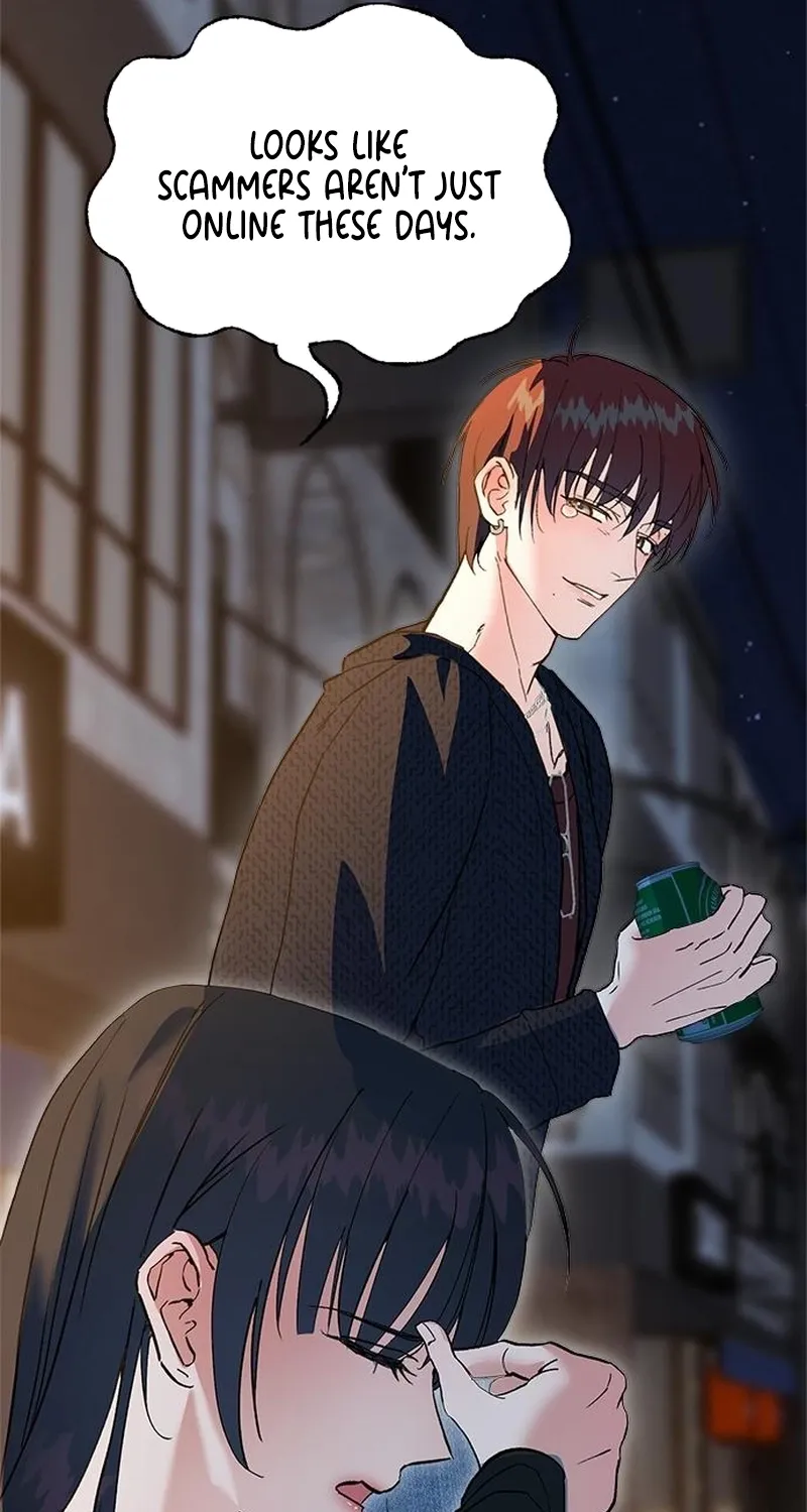 Chapter 3 - Image 21