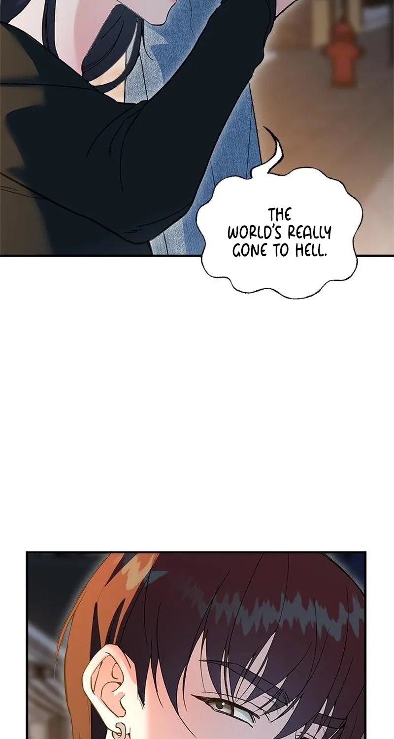 Chapter 3 - Image 22