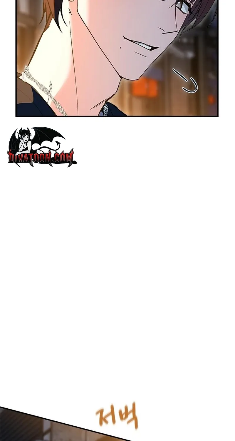 Chapter 3 - Image 23