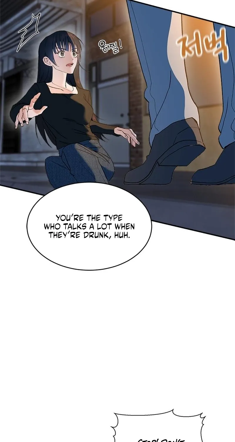 Chapter 3 - Image 24