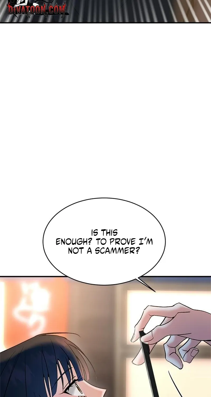 Chapter 3 - Image 26