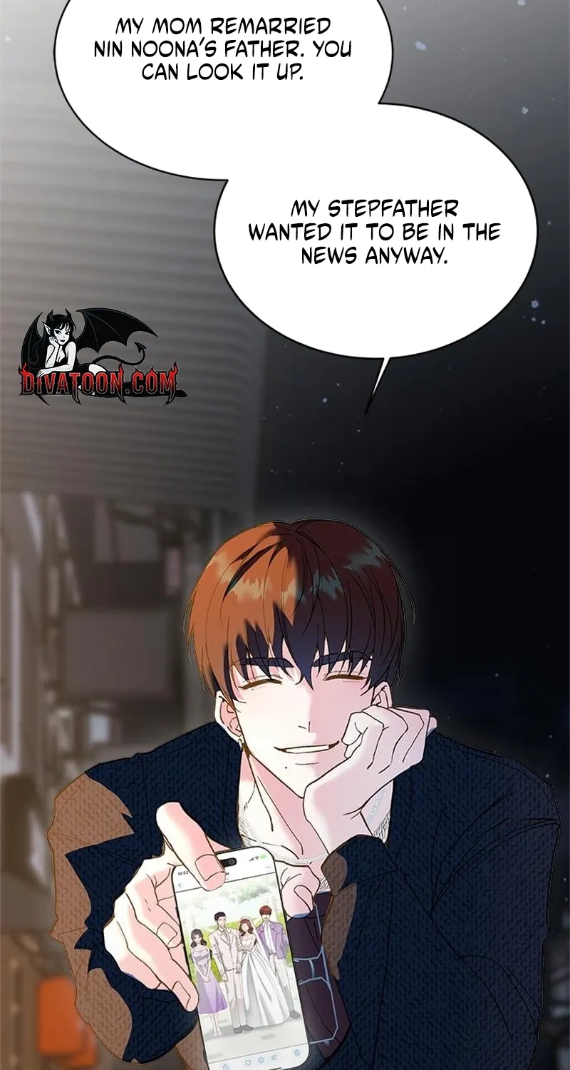 Chapter 3 - Image 28