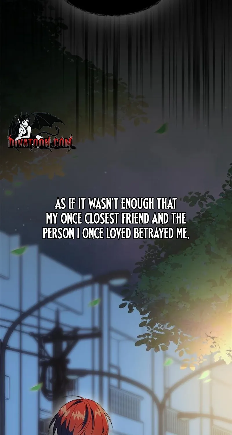 Chapter 3 - Image 3