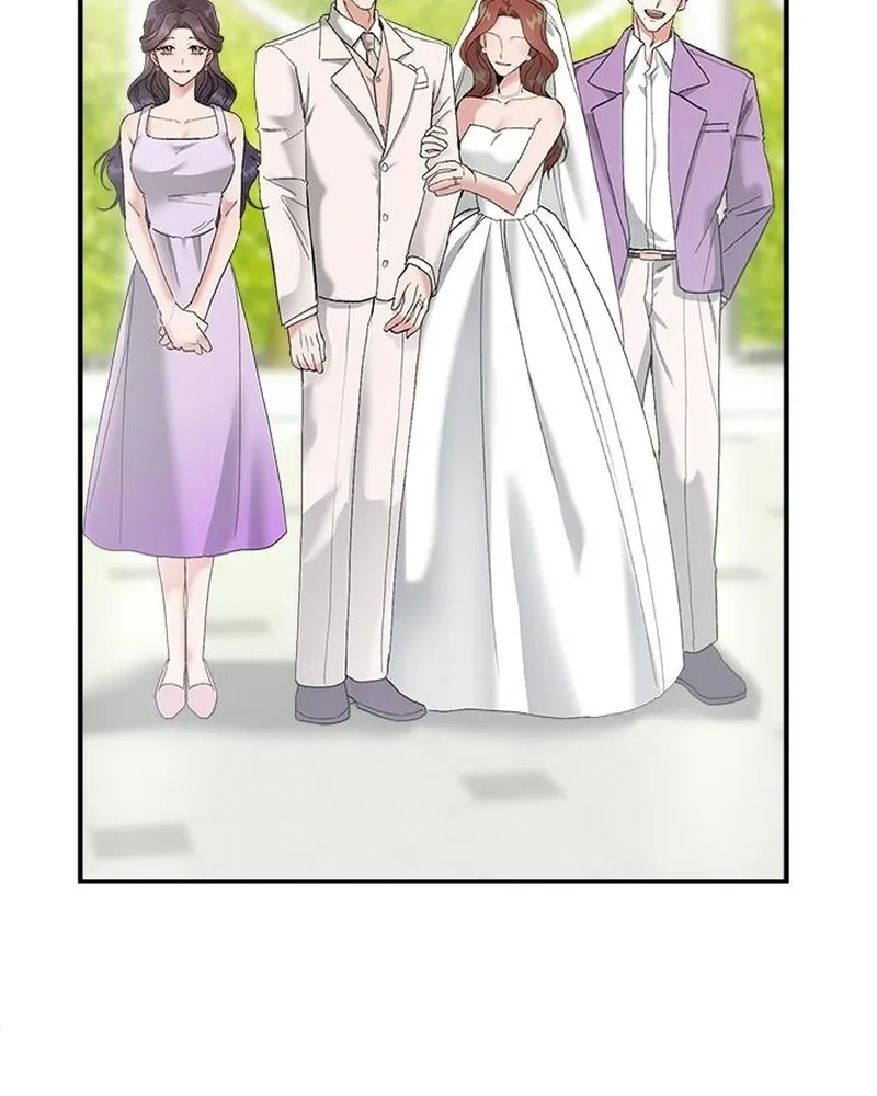 Chapter 3 - Image 30