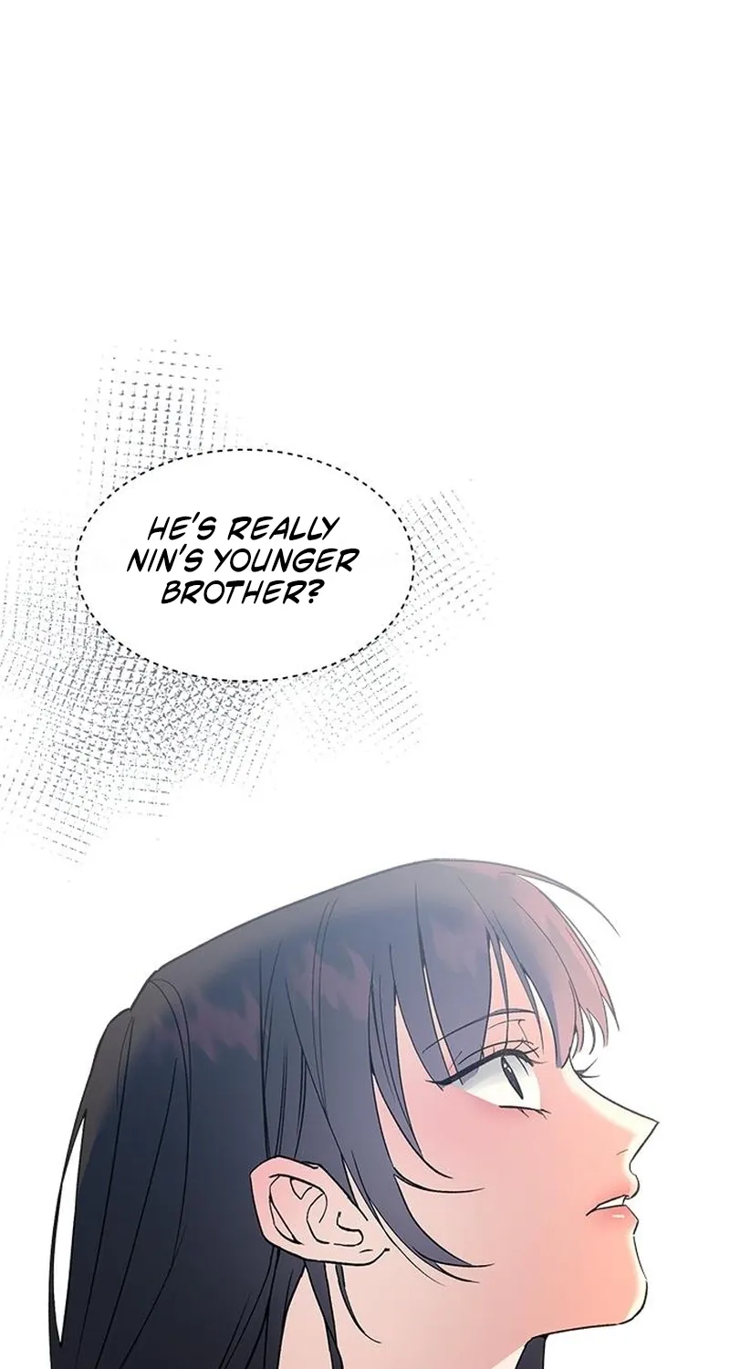 Chapter 3 - Image 31