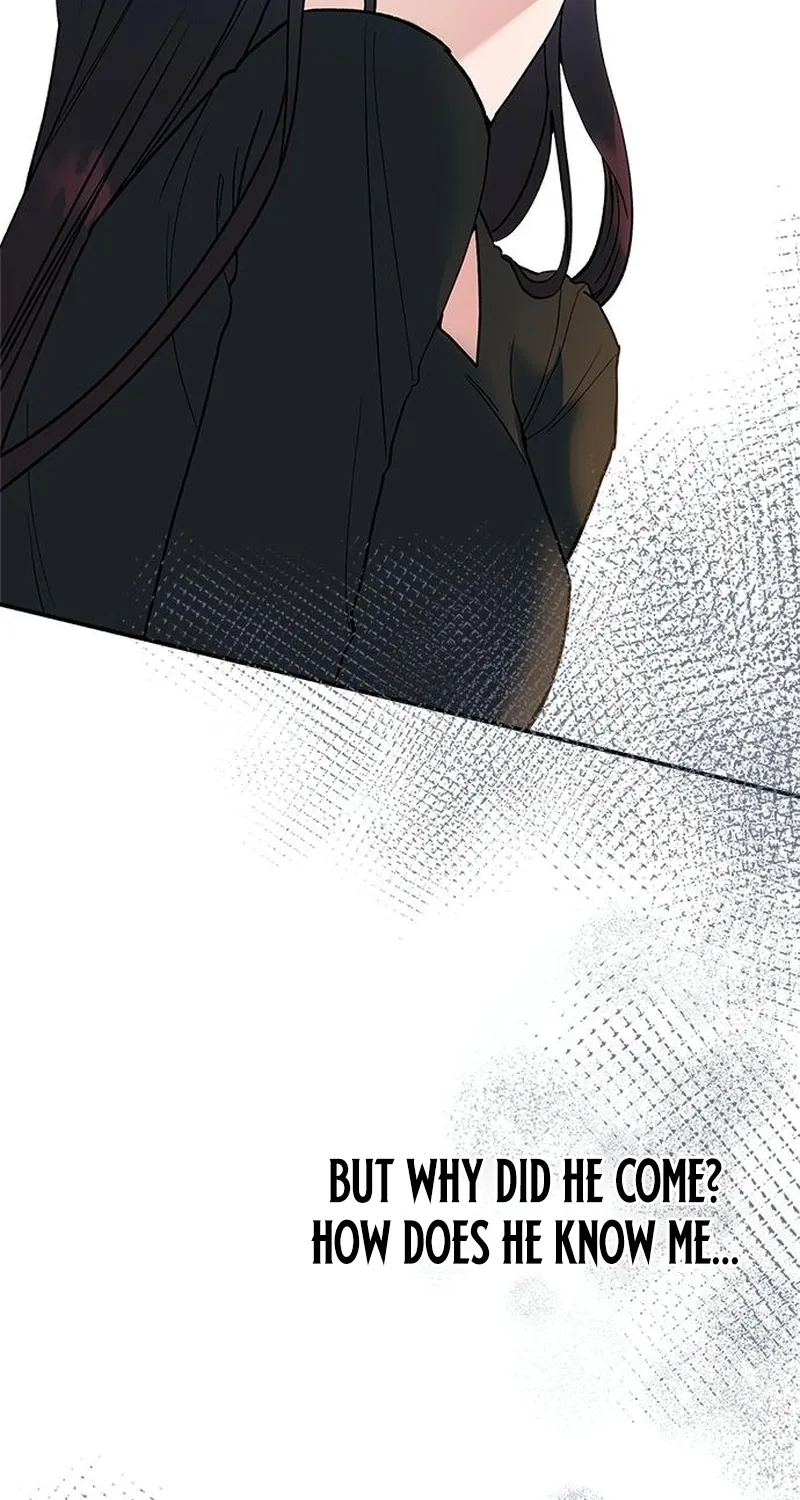 Chapter 3 - Image 32