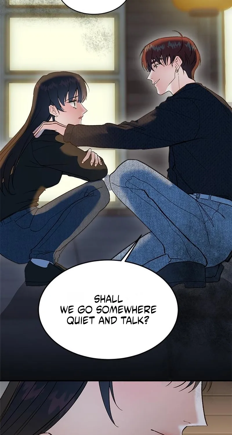 Chapter 3 - Image 34