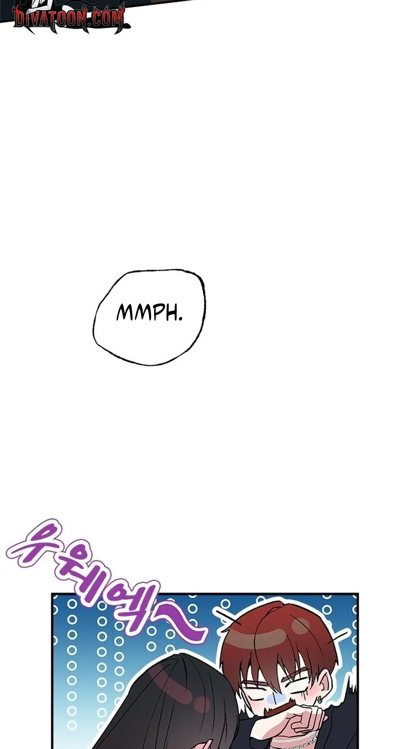 Chapter 3 - Image 36