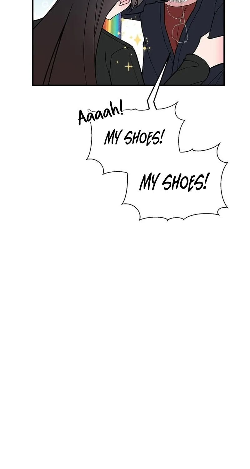 Chapter 3 - Image 37