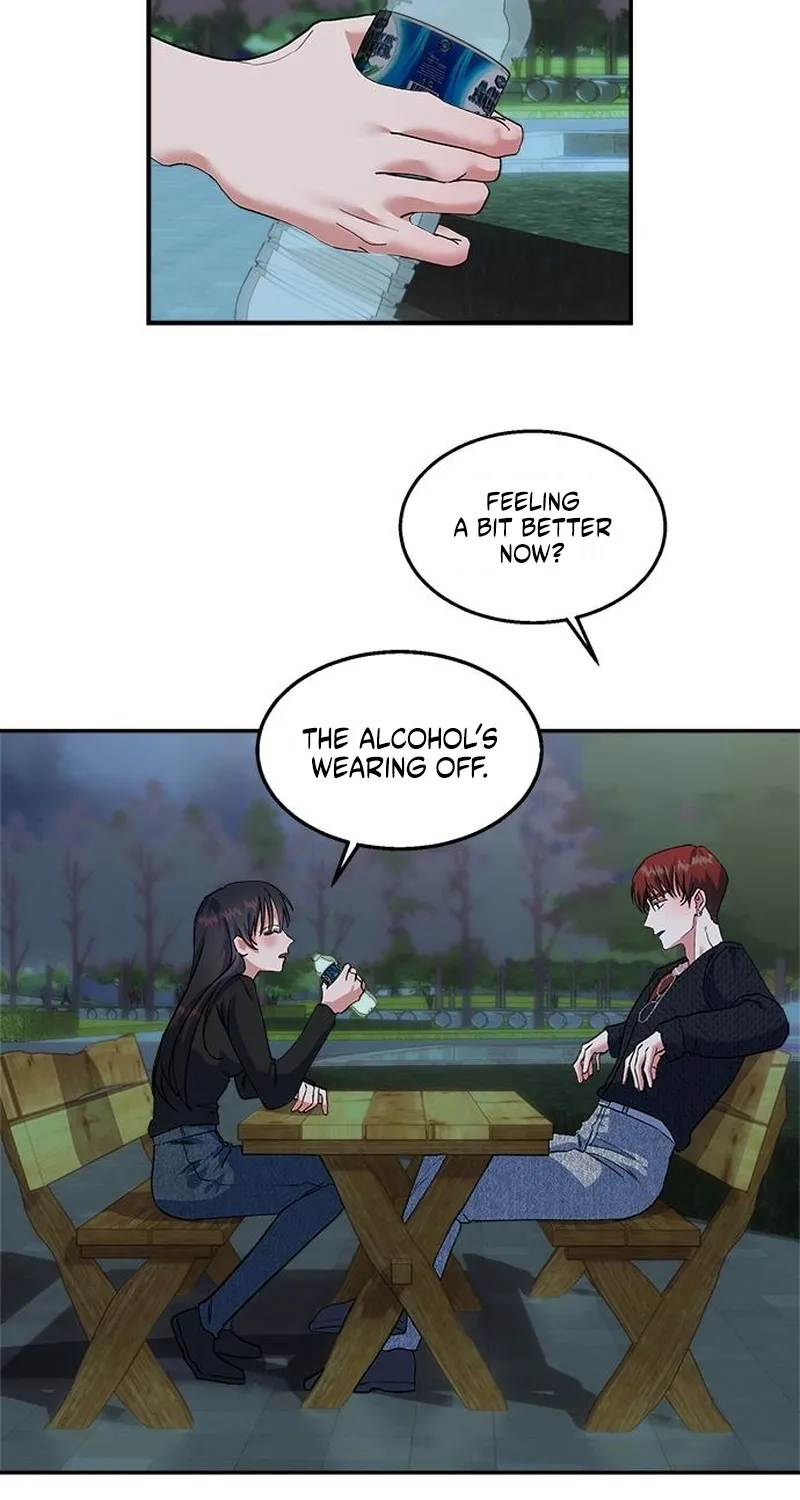 Chapter 3 - Image 39